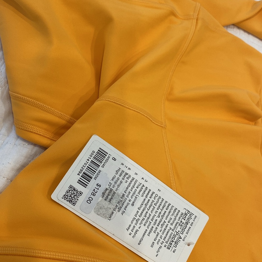 NOT FOR SALE - Picture 4 of 7